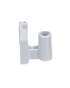 Samsung DA61-03230B French Door Hinge for Refrigerator