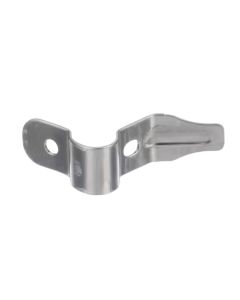Samsung DA61-03644A Evaporator Heater Plate for Refrigerator