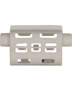 Samsung DA61-03683A Sensor Cover for Refrigerator