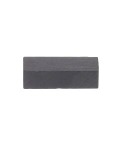 Samsung DA61-03769A Door Magnet for Refrigerator
