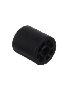 Samsung DA61-04702A Front Caster for Refrigerator