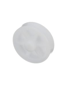 Samsung DA61-04804A Roller for Refrigerator