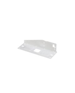 Samsung DA61-04841A Front Right Rail Hanger for Refrigerator