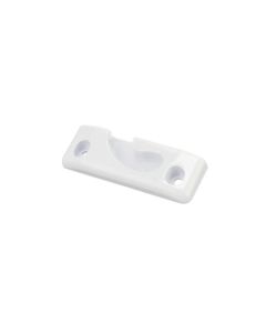Samsung DA61-05292A French Guide for Refrigerator