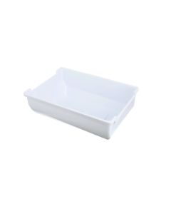Samsung DA61-05358A Ice Cube Case for Refrigerator