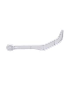 Samsung DA61-05435A Ice Maker Shut Off Arm for Refrigerator