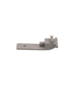 Samsung DA61-06014A Door Handle Latch Slide for Refrigerator