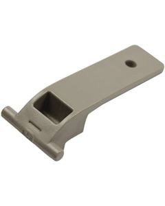 Samsung DA61-06014A Door Handle Latch Slide for Refrigerator
