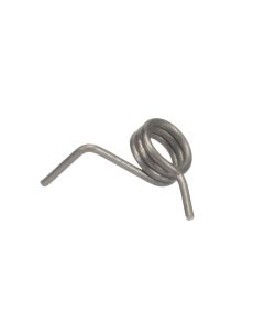 Samsung DA61-06033B Ice Dispenser Lever Spring for Refrigerator