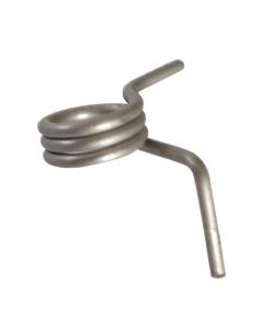 Samsung DA61-06033B Dispenser Lever Spring for Refrigerator