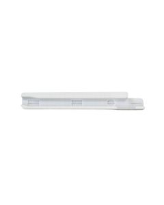 Samsung DA61-07328A Upper LH Freezer Rail for Refrigerator