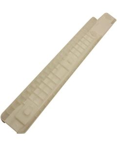 Samsung DA61-07329A RH Upper Freezer Rail for Refrigerator