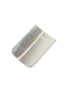 Samsung DA61-07362A Lever Dispenser Plate for Refrigerator