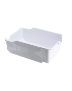 Samsung DA61-07401A Ice Cube Case for Refrigerator
