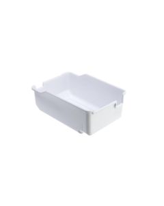 Samsung DA61-07401A Ice Cube Case for Refrigerator
