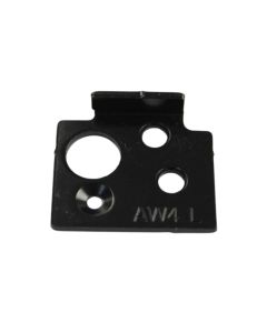 Samsung DA61-08210A Left Door Stopper for Refrigerator