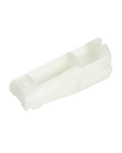 Samsung DA61-08229A Freezer Door Handle Support for Refrigerator