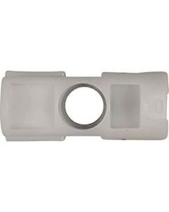 Samsung DA61-08246A Upper Support Handle for Refrigerator