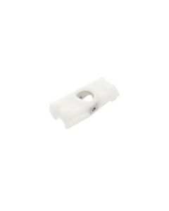 Samsung DA61-08247A Freezer Door Handle Support for Refrigerator