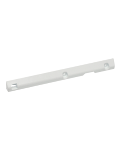 Samsung DA61-08785A Support-Cover Vegetable L for Refrigerator