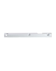 Samsung DA61-08786A Shelf Support, Right for Refrigerator