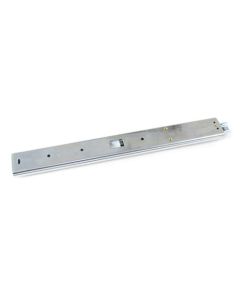 Samsung DA61-08819A Low Right Rail Slide for Refrigerator