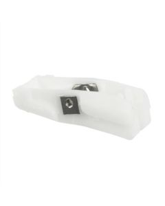 Samsung DA61-13480A Freezer Right Handle Support for Refrigerator