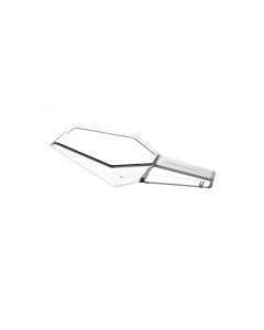 Samsung DA61-14309A Ice Scoop Case for Refrigerator