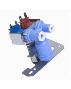 Samsung DA62-00914B Water Inlet Valve for Refrigerator