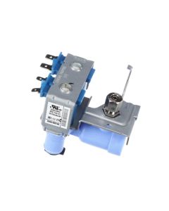 Samsung DA62-00914B Water Inlet Valve for Refrigerator