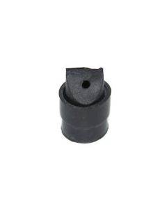 Samsung DA63-00951C Grommet-Drain Hose for Refrigerator