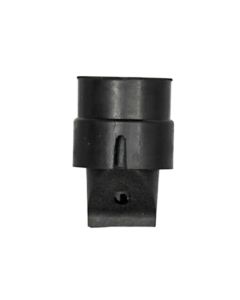 Samsung DA63-00951C Drain Hose Grommet for Refrigerator