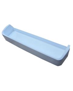 Samsung DA63-01263C Door Bin for Refrigerator
