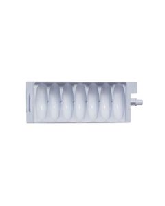 Samsung DA63-01453B Ice Tray Assembly for Refrigerator