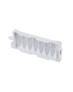 Samsung DA63-01453B Ice Tray Assembly for Refrigerator