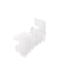 Samsung DA63-02183A Sensor Cover for Refrigerator