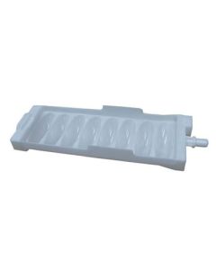 Samsung DA63-02284B Ice Tray Assembly for Refrigerator