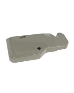 Samsung DA63-04441A Upper Right Hinge Cover for Refrigerator