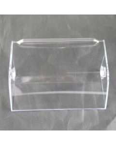 Samsung DA63-05050A Dairy Guard Cover for Refrigerator