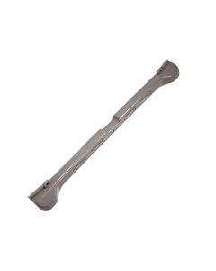 Samsung DA63-05106A Front Leg Cover for Refrigerator