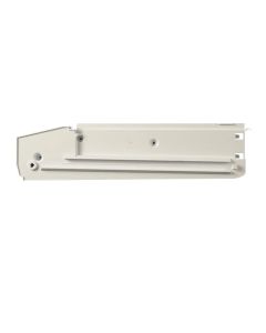 Samsung DA63-06521A Pantry Cover Rail for Refrigerator