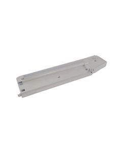 Samsung DA63-06521A Pantry Cover Rail for Refrigerator