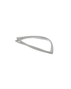 Samsung DA63-06541D Door Gasket for Refrigerator Freezer