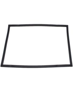 Samsung DA63-06541E Freezer Door Gasket for Refrigerator