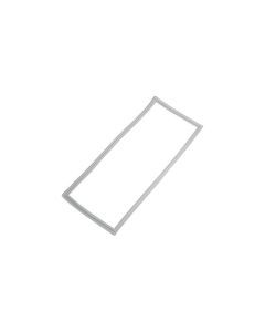 Samsung DA63-06542A Door Gasket for Refrigerator