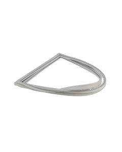 Samsung DA63-06542A Door Gasket for Refrigerator