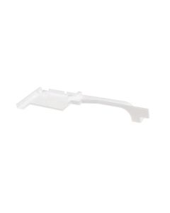 Samsung DA63-06894A Ice Maker Wire Harness Cover for Refrigerator