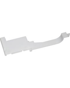 Samsung DA63-06894A Ice Maker Wire Harness Cover for Refrigerator
