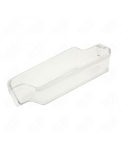 Samsung DA63-07288C Freezer Right Guard for Refrigerator