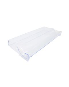 Samsung DA63-07553A Crisper Front Right Drawer for Refrigerator